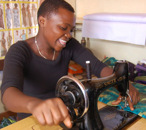 Send A Sewing Machine To Tanzania Tools For Self Reliance Cymru Beauteous Sewing Machines For Africa Charity Send A Sewing Machine To Tanzania Tools For Self Reliance Cymru Beauteous Sewing Machines For Africa Charity