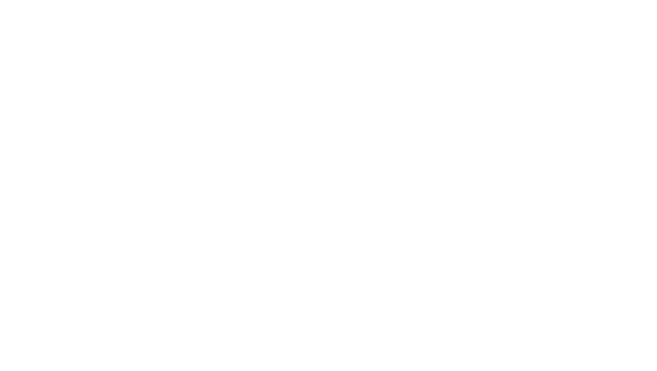 White stencil-style text on a light background reads: "TOOLS For Self Reliance CYMRU," highlighting support for Zambia and Africa through essential tools.